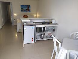 Pousada Pedras do Mariscal