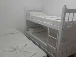 Pousada Pedras do Mariscal