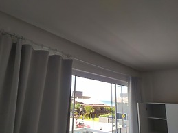 Pousada Pedras do Mariscal