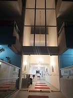 Pousada Pedras do Mariscal