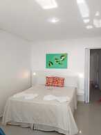 Pousada Pedras do Mariscal