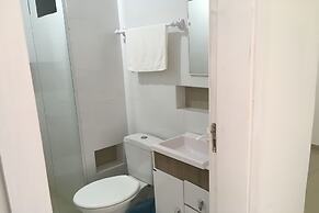 Pousada Pedras do Mariscal