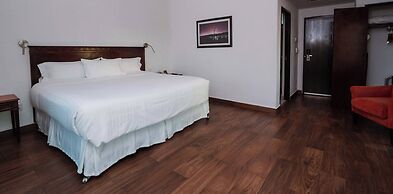 HS HOTSSON Smart Value Tampico