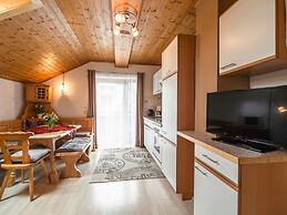 Apartment in Tropolach / Carinthia With Pool