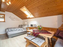 Apartment in Tropolach / Carinthia With Pool