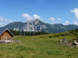 Apartment in Tropolach / Carinthia With Pool