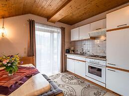 Apartment in Tropolach / Carinthia With Pool