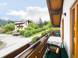 Apartment in Tropolach / Carinthia With Pool