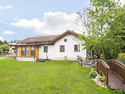 Apartment in Tropolach / Carinthia With Pool