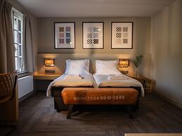 Imposing Holiday Home in Vielsalm