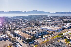 2 BD Value-stay Dog-friendly!