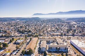 2 BD Value-stay Dog-friendly!