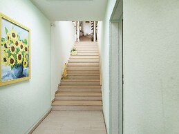 Spacious Apartment in Längenfeld near Ötz Valley Alps