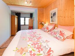 Eichenborn Gartenaufenthalt