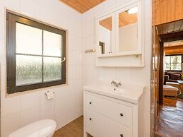 Eichenborn Gartenaufenthalt