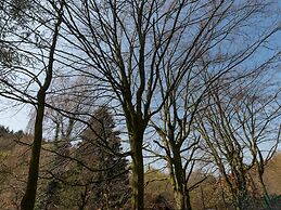 Eichenborn Gartenaufenthalt