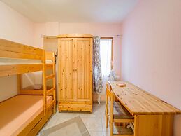 Holiday Home With Garden in Mahlow, Brandenburg