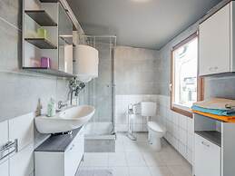Holiday Home With Garden in Mahlow, Brandenburg