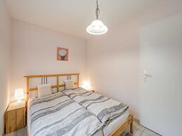 Holiday Home With Garden in Mahlow, Brandenburg
