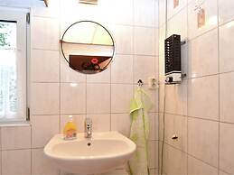 Idyllic Holiday Home in Neinstedt Near Forest