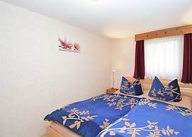 Idyllic Holiday Home in Neinstedt Near Forest