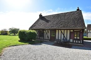 Weekend Escape in Saint-maurice