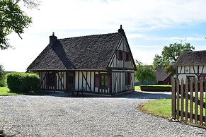 Weekend Escape in Saint-maurice