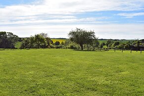 Weekend Escape in Saint-maurice