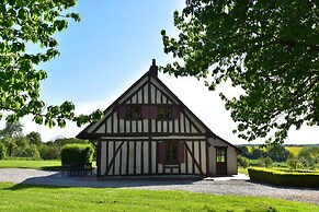 Weekend Escape in Saint-maurice