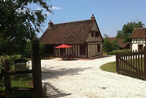 Weekend Escape in Saint-maurice