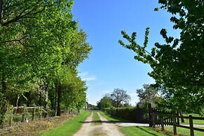 Weekend Escape in Saint-maurice