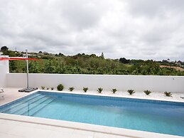 Comfortable Villa in Coto With Swimming Pool