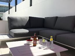 Comfortable Villa in Coto With Swimming Pool