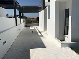 Comfortable Villa in Coto With Swimming Pool