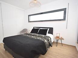 Comfortable Villa in Coto With Swimming Pool