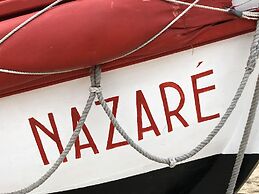 Comfortable Villa in Coto With Swimming Pool