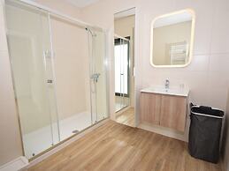 Comfortable Villa in Coto With Swimming Pool