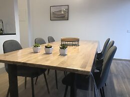 Comfortable Villa in Coto With Swimming Pool