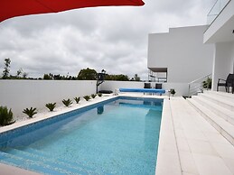 Comfortable Villa in Coto With Swimming Pool