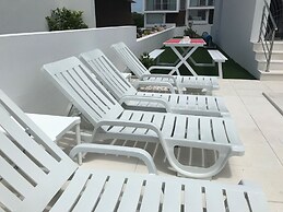 Comfortable Villa in Coto With Swimming Pool