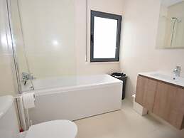 Comfortable Villa in Coto With Swimming Pool