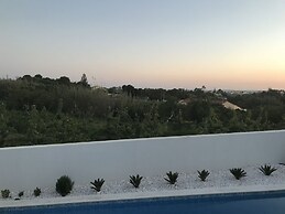 Comfortable Villa in Coto With Swimming Pool