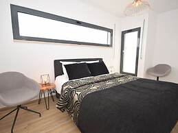 Comfortable Villa in Coto With Swimming Pool