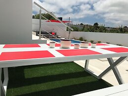 Comfortable Villa in Coto With Swimming Pool