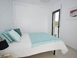 Comfortable Villa in Coto With Swimming Pool