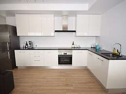 Comfortable Villa in Coto With Swimming Pool