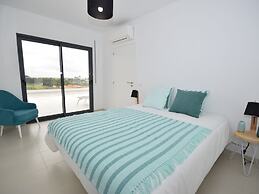 Comfortable Villa in Coto With Swimming Pool