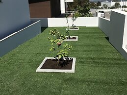 Comfortable Villa in Coto With Swimming Pool