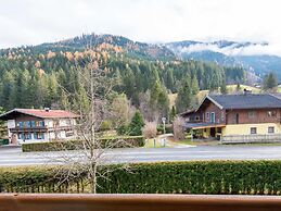Apartment in Wald in Salzburgerland in ski Area