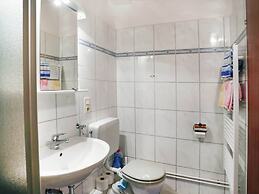 Apartment in Armsfeld With Pool